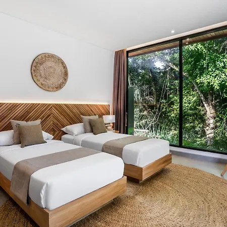 Villa Sunny Side Ubud By Balisuperhost